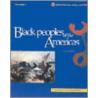 Black People Americas by Nigel Smith