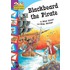 Blackbeard The Pirate
