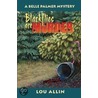 Blackflies Are Murder door Lou Allin