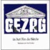 Gezag in het Fin de Siecle