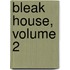 Bleak House, Volume 2