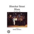 Bleecker Street Blues