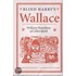 Blind Harry's Wallace