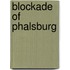 Blockade of Phalsburg
