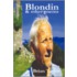 Blondin & Other Poems