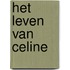 Het leven van Celine