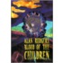 Blood Of The Children