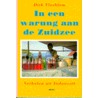 In een warung aan de Zuidzee by D. Vlasblom