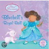 Bluebell's Royal Ball by Unknown