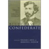 Bluegrass Confederate door William C. Davis