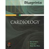 Blueprints Cardiology door M.D. Ware Molly G.