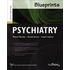 Blueprints Psychiatry