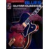 Blues Guitar Classics