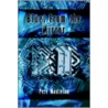 Blues from the Mirror door Pete Madzelan