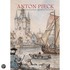 Anton Pieck