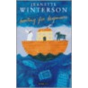 Boating For Beginners door Jeanette Winterson