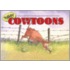 Bob Artley's Cowtoons