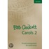 Bob Chilcott Carols 2
