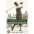 Bobby Jones Golf Tips