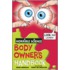 Body Owner's Handbook