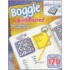 Boggle Brain Busters!