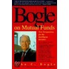 Bogle on Mutual Funds door John C. Bogle