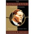 Bonhoeffer Phenomenon