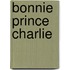 Bonnie Prince Charlie