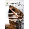 Book of 2 Corinthians door Max Luccado