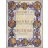 Books, Banks, Buttons
