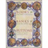 Books, Banks, Buttons by Edward Sibley Barnard