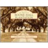 Boone Hall Plantation