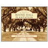 Boone Hall Plantation door Michelle Adams