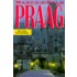 Praag