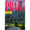 Praag