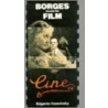 Borges In/And/On Film door Jorge Luis Borges