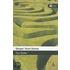 Borges' Short Stories
