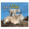 Born Wild in Colorado door Onbekend