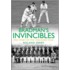 Bradman's Invincibles