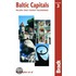 Bradt Baltic Capitals