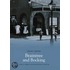 Braintree And Bocking