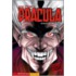 Bram Stoker's Dracula