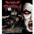 Bram Stoker's Dracula