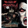 Bram Stoker's Dracula door Eddie Robson