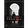 Bram Stoker's Dracula door Elizabeth Miller