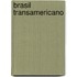 Brasil Transamericano