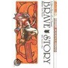 Brave Story, Volume 5 door Yoichiro Ono