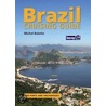 Brazil Cruising Guide door Michael Balette