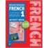 Breakthrough French 1