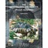 Breitrandschildkröte
